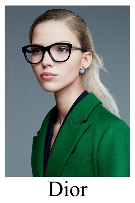 dior glasses frames official website|Dior optical glasses 2020.